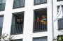 Thumbs/tn_Grote optocht 2024 193.jpg